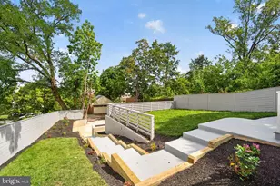 1258 Perry St NE, Washington, DC 20017 - Photo 66