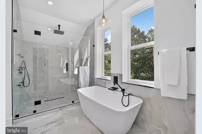 1258 Perry Street NE, Washington, DC 20017 - Photo 36