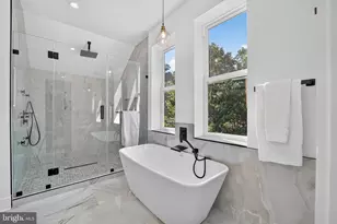 1258 Perry St NE, Washington, DC 20017 - Photo 36