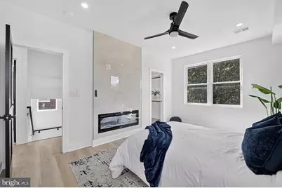 1258 Perry Street NE, Washington, DC 20017 - Photo 44