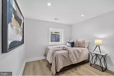 1258 Perry Street NE, Washington, DC 20017 - Photo 56