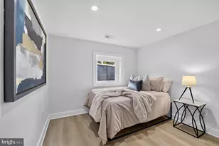 1258 Perry St NE, Washington, DC 20017 - Photo 56