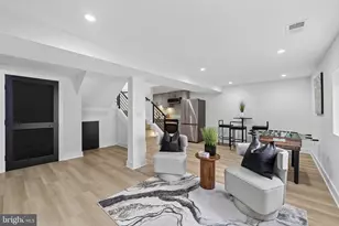 1258 Perry St NE, Washington, DC 20017 - Photo 54