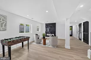 1258 Perry St NE, Washington, DC 20017 - Photo 58
