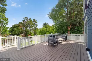 1258 Perry St NE, Washington, DC 20017 - Photo 26