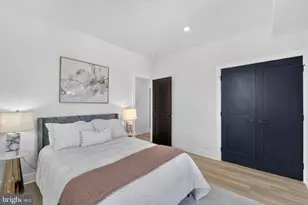 1258 Perry St NE, Washington, DC 20017 - Photo 42