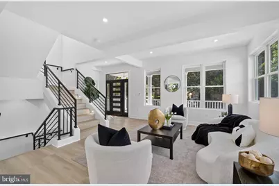 1258 Perry Street NE, Washington, DC 20017 - Photo 12