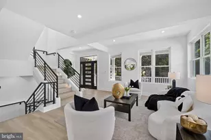 1258 Perry St NE, Washington, DC 20017 - Photo 12