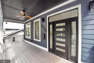 1258 Perry St NE, Washington, DC 20017 - Photo 8