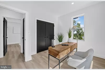 1258 Perry Street NE, Washington, DC 20017 - Photo 40