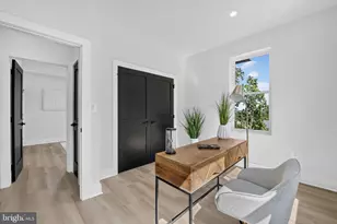 1258 Perry St NE, Washington, DC 20017 - Photo 40