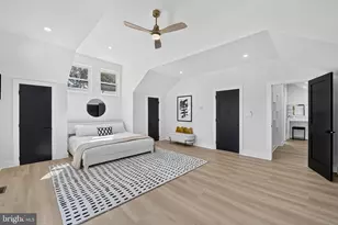 1258 Perry St NE, Washington, DC 20017 - Photo 30
