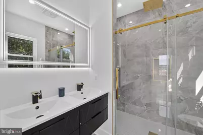 1258 Perry Street NE, Washington, DC 20017 - Photo 46