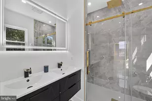 1258 Perry St NE, Washington, DC 20017 - Photo 46