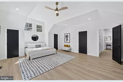 1258 Perry Street NE, Washington, DC 20017 - Photo 26