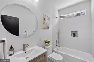 1258 Perry St NE, Washington, DC 20017 - Photo 62