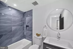 1258 Perry St NE, Washington, DC 20017 - Photo 52
