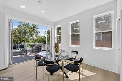 1258 Perry Street NE, Washington, DC 20017 - Photo 18
