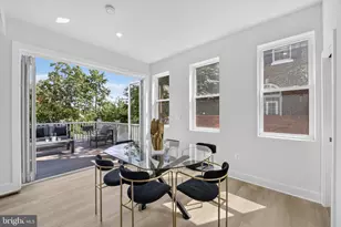 1258 Perry St NE, Washington, DC 20017 - Photo 18