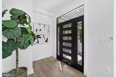 1258 Perry Street NE, Washington, DC 20017 - Photo 10