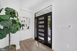 1258 Perry St NE, Washington, DC 20017 - Photo 10