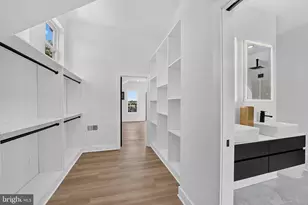 1258 Perry St NE, Washington, DC 20017 - Photo 48