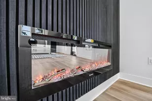 1258 Perry St NE, Washington, DC 20017 - Photo 28