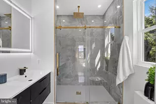 1258 Perry St NE, Washington, DC 20017 - Photo 50
