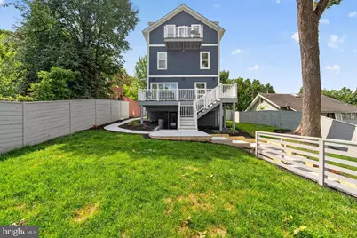 1258 Perry Street NE, Washington, DC 20017 - Photo 64