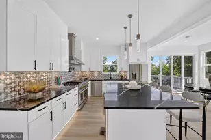 1258 Perry St NE, Washington, DC 20017 - Photo 18