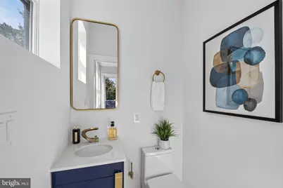 1258 Perry Street NE, Washington, DC 20017 - Photo 38