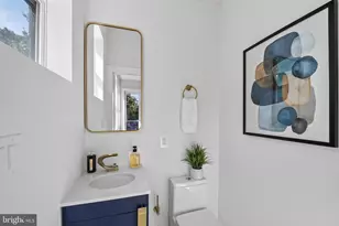 1258 Perry St NE, Washington, DC 20017 - Photo 38