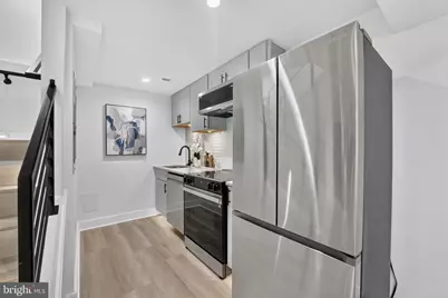 1258 Perry Street NE, Washington, DC 20017 - Photo 56