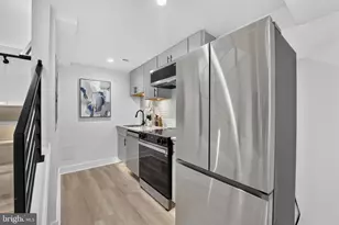 1258 Perry St NE, Washington, DC 20017 - Photo 56