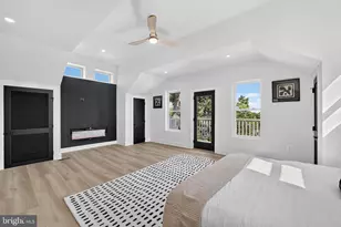 1258 Perry St NE, Washington, DC 20017 - Photo 32