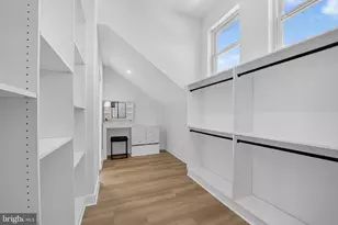 1258 Perry St NE, Washington, DC 20017 - Photo 32