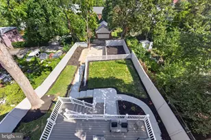 1258 Perry St NE, Washington, DC 20017 - Photo 34