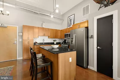 440 12th Street NE #312, Washington, DC 20002 - Photo 10
