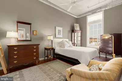 440 12th Street NE #312, Washington, DC 20002 - Photo 20