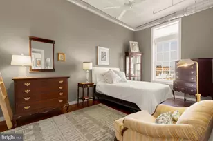 440 12th St NE, Washington, DC 20002 - Photo 20