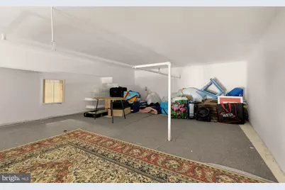 440 12th Street NE #312, Washington, DC 20002 - Photo 32