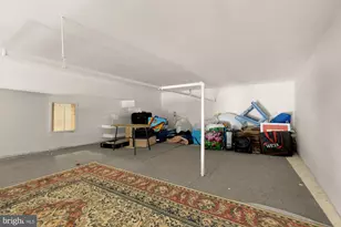 440 12th St NE, Washington, DC 20002 - Photo 32