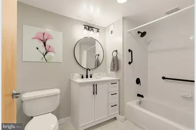 440 12th Street NE #312, Washington, DC 20002 - Photo 24