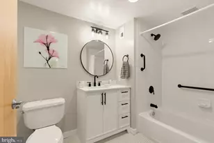 440 12th St NE, Washington, DC 20002 - Photo 24