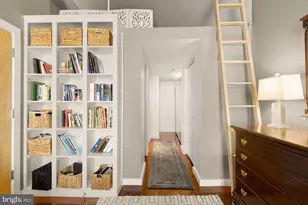 440 12th St NE, Washington, DC 20002 - Photo 22