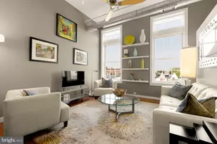440 12th St NE, Washington, DC 20002 - Photo 16