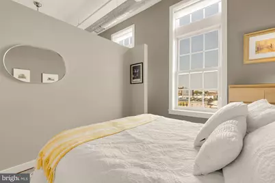 440 12th Street NE #312, Washington, DC 20002 - Photo 28