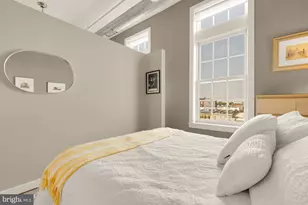 440 12th St NE, Washington, DC 20002 - Photo 28