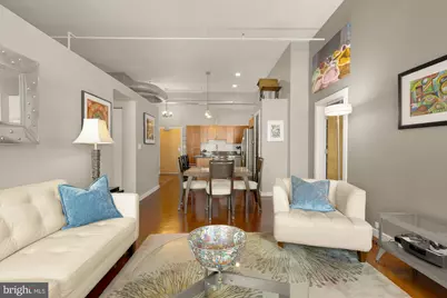 440 12th Street NE #312, Washington, DC 20002 - Photo 18