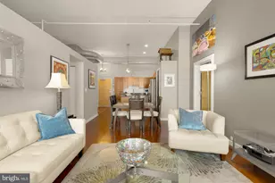 440 12th St NE, Washington, DC 20002 - Photo 18